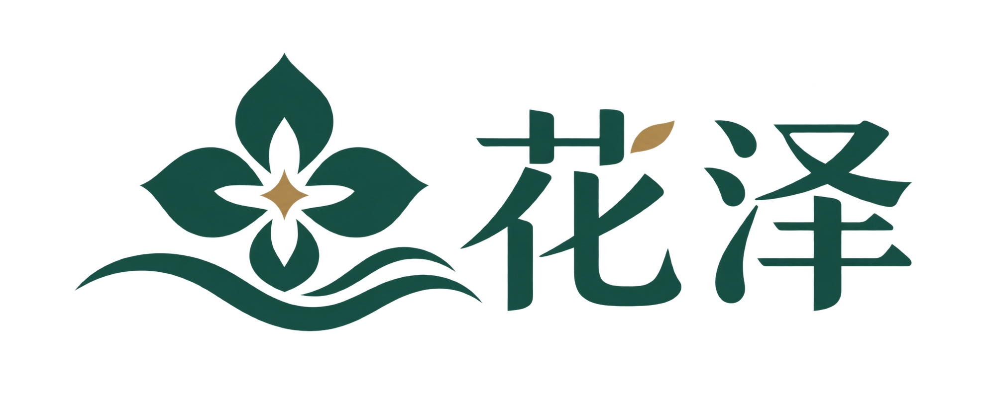 花泽商店plus