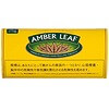 黄琥珀Amber Leaf（本商品不免除服务费）/アンバーリーフ
