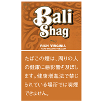巴厘岛棕巴黎BaliShag/バリシャグ リッチバージニア · 资料图片 1