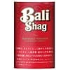 巴厘岛红巴黎BaliShag/バリシャグ　ラウンデッドバージニア