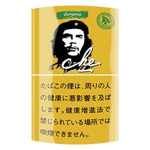 黄che弗吉尼亚/チェ シャグ バージニア