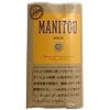 MANITOU黄金/マニトウ ゴールド30 · 资料图片 1