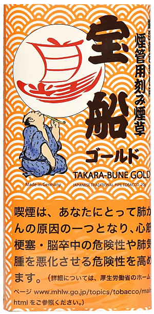 黄金宝船/宝船・ゴールド · 资料图片 1