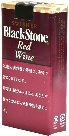 黑石红酒/ブラックストーン・ワイン・フィルター