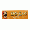 ZIG-ZAG老人头甘草纸(69mm×36mm)/ジグザグ・リコリス