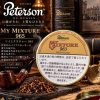 彼得森965/Peterson Mixture 965